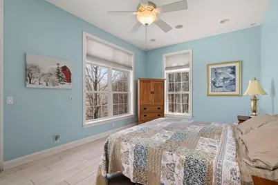 6571 Butler North Liberty Road, Butler, OH 44822 - Photo 20