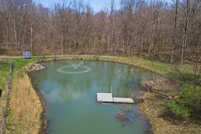 6571 Butler North Liberty Road, Butler, OH 44822 - Photo 58