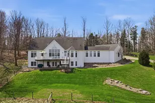 6571 Butler-North Liberty Rd, Butler, OH 44822 - Photo 48