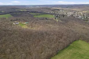 6571 Butler-North Liberty Rd, Butler, OH 44822 - Photo 62