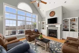 6571 Butler-North Liberty Rd, Butler, OH 44822 - Photo 8