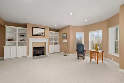 6571 Butler North Liberty Road, Butler, OH 44822 - Photo 42