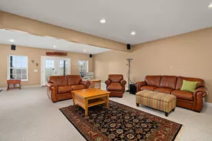 6571 Butler-North Liberty Rd, Butler, OH 44822 - Photo 40