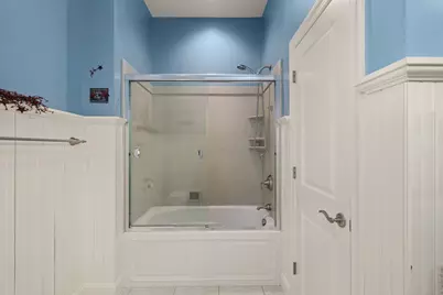 6571 Butler North Liberty Road, Butler, OH 44822 - Photo 36