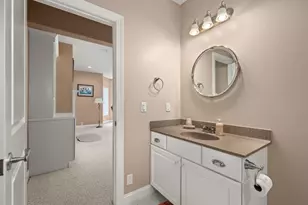 6571 Butler-North Liberty Rd, Butler, OH 44822 - Photo 44