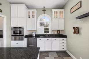 6571 Butler-North Liberty Rd, Butler, OH 44822 - Photo 16