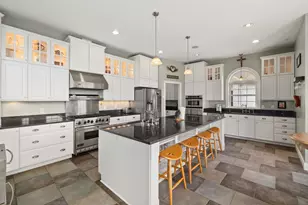 6571 Butler-North Liberty Rd, Butler, OH 44822 - Photo 12