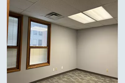 5930 Venture Drive #Suite C, Dublin, OH 43017 - Photo 18