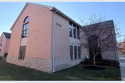 5930 Venture Drive #Suite C, Dublin, OH 43017 - Photo 4