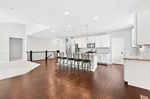 6817 Oliver Wy, Dublin, OH 43016 - Photo 38