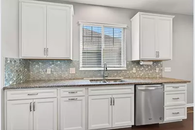 6817 Oliver Way, Dublin, OH 43016 - Photo 36