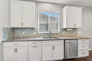 6817 Oliver Wy, Dublin, OH 43016 - Photo 36