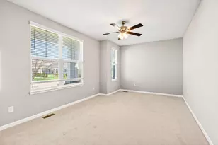 6817 Oliver Wy, Dublin, OH 43016 - Photo 18