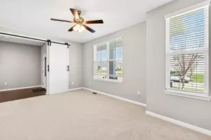 6817 Oliver Wy, Dublin, OH 43016 - Photo 16