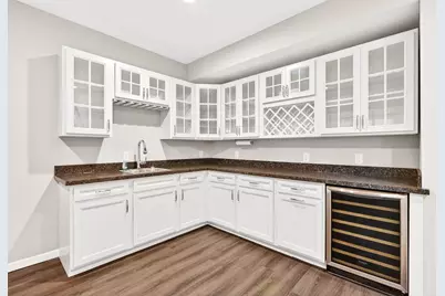 6817 Oliver Way, Dublin, OH 43016 - Photo 58