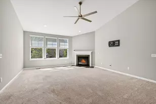 6817 Oliver Wy, Dublin, OH 43016 - Photo 30