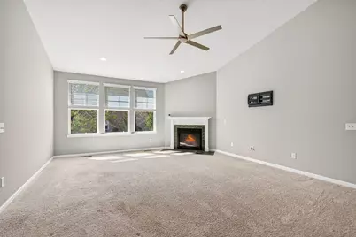 6817 Oliver Way, Dublin, OH 43016 - Photo 30