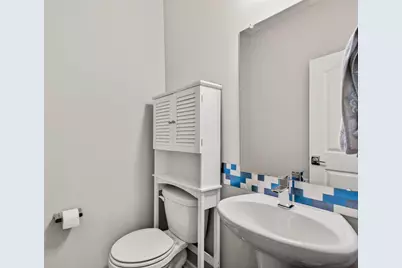 6817 Oliver Way, Dublin, OH 43016 - Photo 20