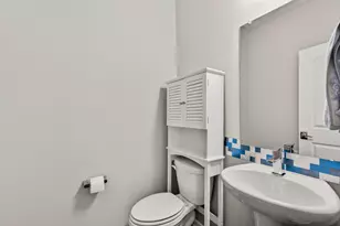 6817 Oliver Wy, Dublin, OH 43016 - Photo 20