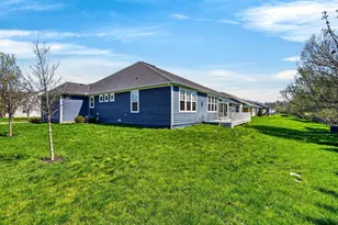 6817 Oliver Wy, Dublin, OH 43016 - Photo 72