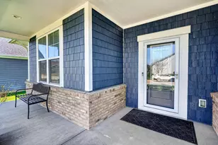 6817 Oliver Wy, Dublin, OH 43016 - Photo 8