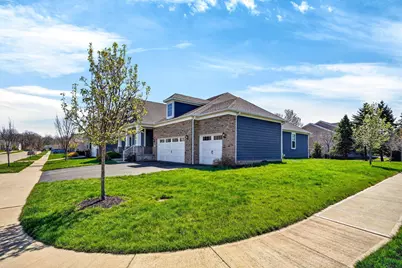 6817 Oliver Way, Dublin, OH 43016 - Photo 6