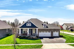 6817 Oliver Wy, Dublin, OH 43016 - Photo 4