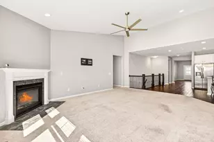 6817 Oliver Wy, Dublin, OH 43016 - Photo 32