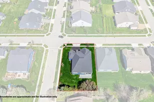 6817 Oliver Wy, Dublin, OH 43016 - Photo 80