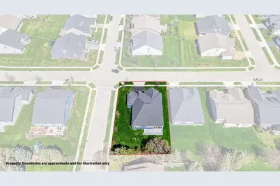 6817 Oliver Way, Dublin, OH 43016 - Photo 80