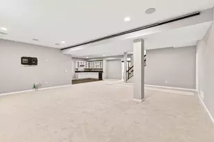 6817 Oliver Wy, Dublin, OH 43016 - Photo 62