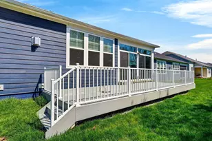 6817 Oliver Wy, Dublin, OH 43016 - Photo 70