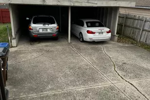 221 Lincolnshire Rd, Columbus, OH 43230 - Photo 18