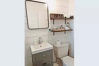 221 Lincolnshire Road, Columbus, OH 43230 - Photo 12