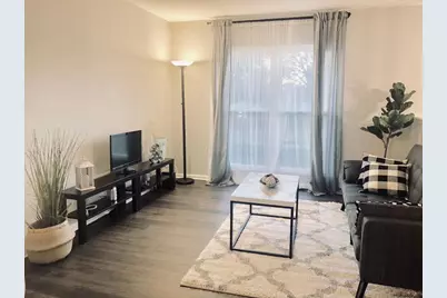 221 Lincolnshire Road, Columbus, OH 43230 - Photo 4