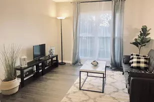 221 Lincolnshire Rd, Columbus, OH 43230 - Photo 4