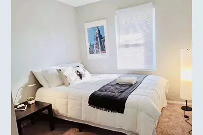 221 Lincolnshire Road, Columbus, OH 43230 - Photo 14