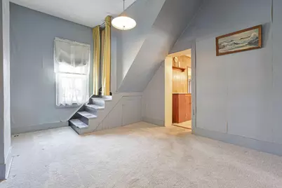 217 West Street, Logan, OH 43138 - Photo 10