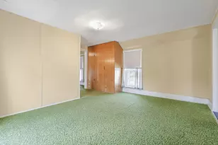 217 West St, Logan, OH 43138 - Photo 14