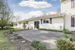 217 West St, Logan, OH 43138 - Photo 20