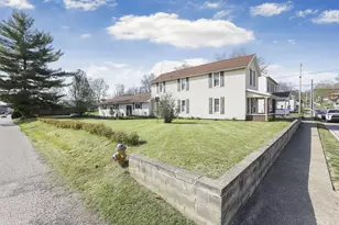 217 West St, Logan, OH 43138 - Photo 2