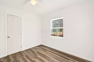 2245 Big Run Rd E, Grove City, OH 43123 - Photo 22