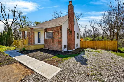 2245 Big Run Road E, Grove City, OH 43123 - Photo 46