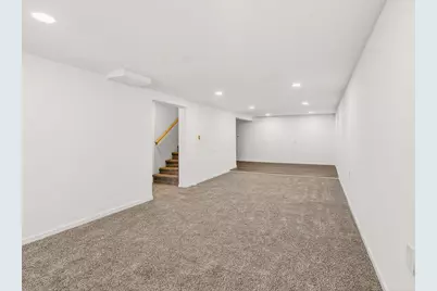 2245 Big Run Road E, Grove City, OH 43123 - Photo 32