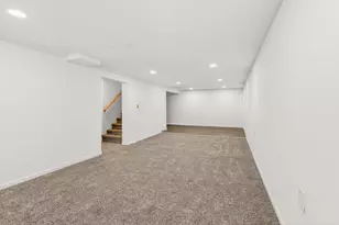 2245 Big Run Rd E, Grove City, OH 43123 - Photo 32