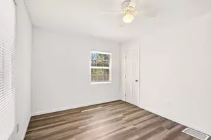 2245 Big Run Rd E, Grove City, OH 43123 - Photo 24