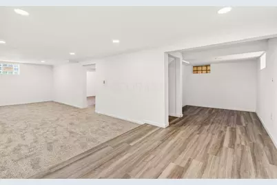 2245 Big Run Road E, Grove City, OH 43123 - Photo 34