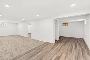 2245 Big Run Rd E, Grove City, OH 43123 - Photo 34