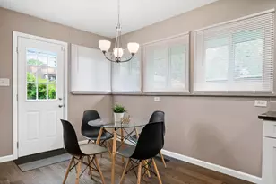 277 S James Rd, Columbus, OH 43213 - Photo 22