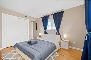 277 S James Rd, Columbus, OH 43213 - Photo 30